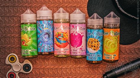 The Vape Nation Distributor. TVN is one of the leading online vape distributors, exporting to 60+ countries. We offer products from top brands at incredible wholesale prices. With the experience of capturing customer tastes from many countries, We launched our own e-liquid brand: Tropical House in 2019. 